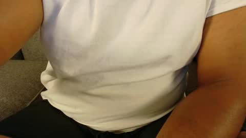 mr6ray online show from October 25, 3:41 am