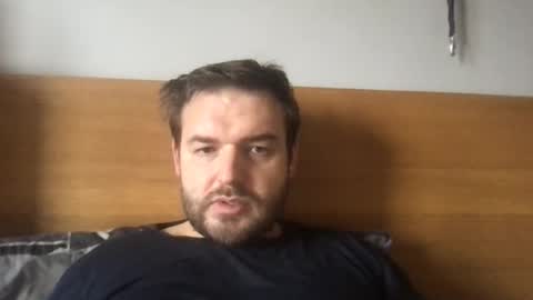 mr834565 online show from November 16, 11:56 am