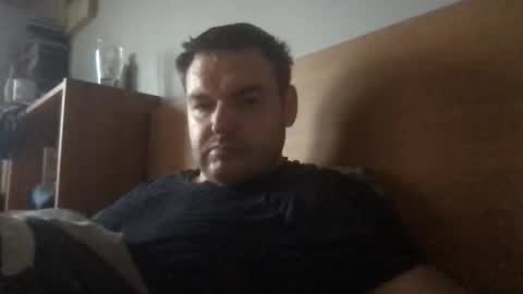 mr834565 online show from December 22, 1:30 pm