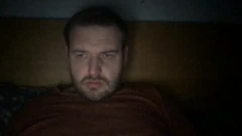 mr834565 online show from March 6, 9:47 am