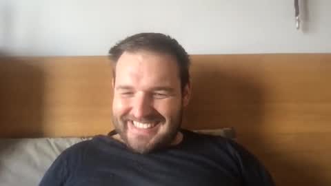 mr834565 online show from October 8, 11:36 am