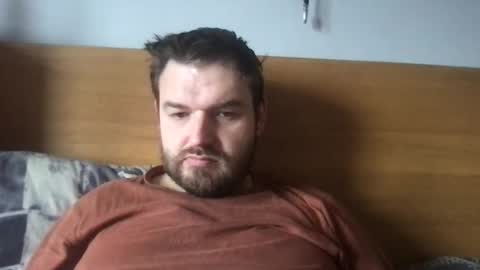 mr834565 online show from January 18, 12:04 pm