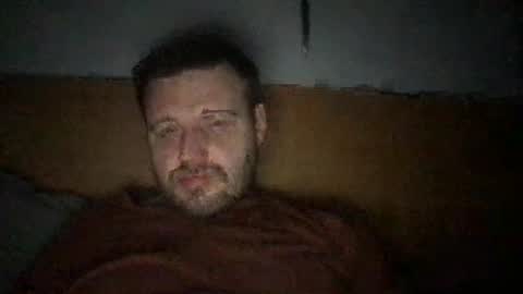 mr834565 online show from March 8, 10:34 pm