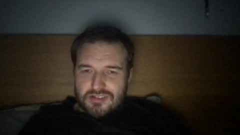 mr834565 online show from November 19, 8:52 pm