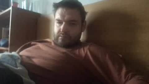 mr834565 online show from January 11, 12:09 pm