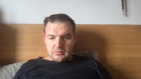 mr834565 online show from September 14, 10:17 am