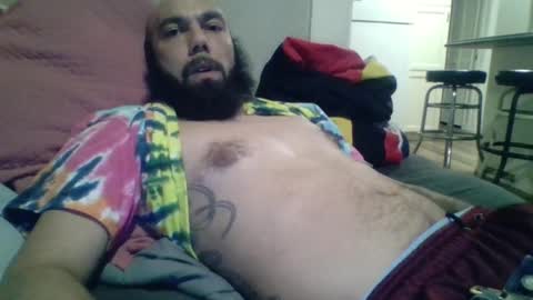 Mr8 online show from January 15, 1:42 am