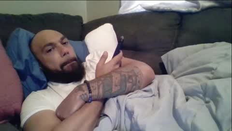 Mr8 online show from March 28, 10:54 pm