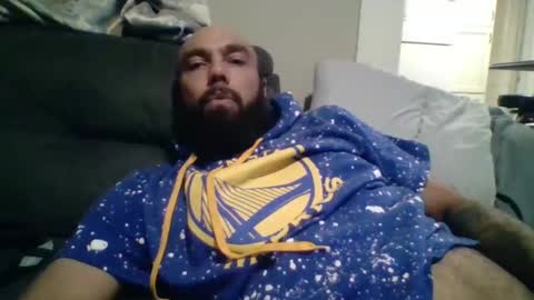 Mr8 online show from October 24, 12:13 am