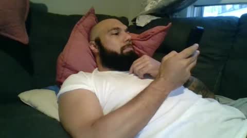 Mr8 online show from November 28, 10:22 pm