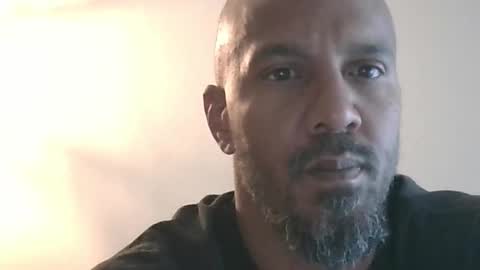 Mr. Good and Ms. Plenty online show from February 23, 5:36 pm