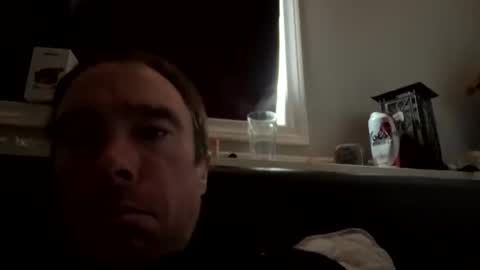 mr_a420 online show from February 5, 5:20 pm