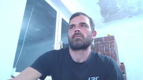 mr_alpacino online show from February 2, 4:22 pm