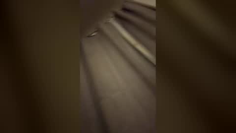 mr_big1983 online show from April 23, 12:37 am