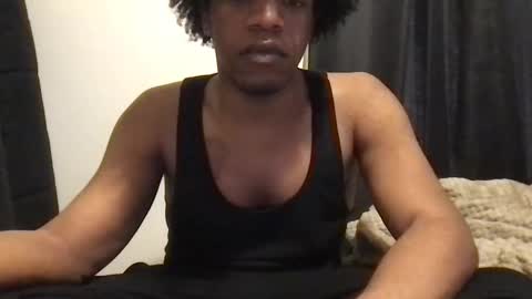 Snapshot of mr_black2you chatting on February 27, 5:04 pm blkstar online show from February 27, 5:04 pm