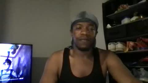 blkstar online show from June 10, 2:57 am