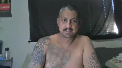 All in you online show from March 10, 6:56 pm