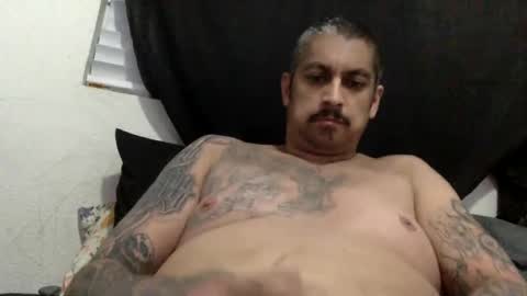 All in you online show from December 31, 9:53 am