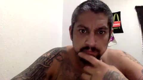 All in you online show from December 9, 9:22 pm