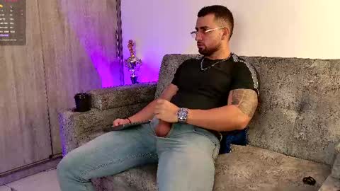 David online show from February 27, 12:02 pm