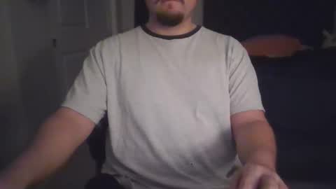 Diego69 online show from December 17, 2:52 am