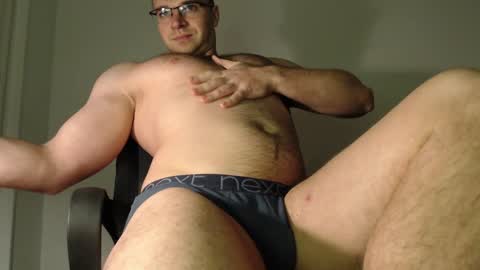 Snapshot of mr_doctor_ chatting on January 2, 10:55 pm mr_doctor_ online show from January 2, 10:55 pm