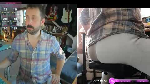 ninko online show from December 15, 1:19 pm