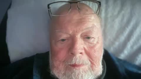 Jess online show from October 9, 9:31 pm