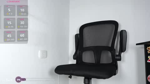 Freed online show from October 22, 2:26 am