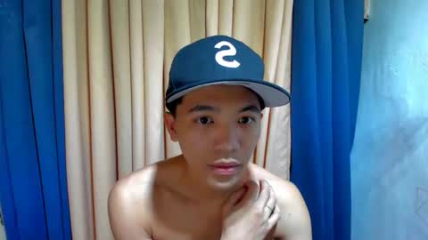 mr fucker213 online show from March 7, 10:57 am