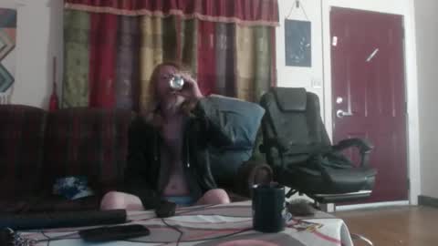 Snapshot of mr_happy12 chatting on March 1, 7:31 am mr_happy12 online show from March 1, 7:31 am