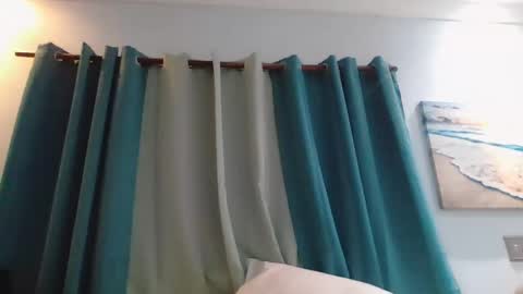 mr hooked online show from September 22, 6:57 am