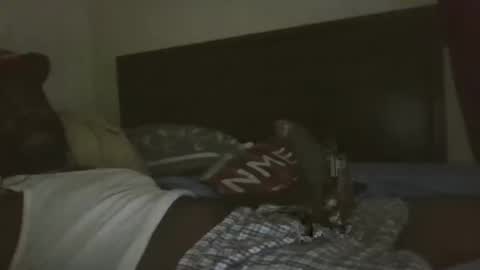 mr hooked online show from October 22, 12:13 am