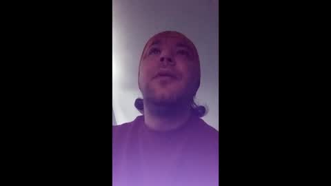 mr_i_ online show from February 20, 10:06 am