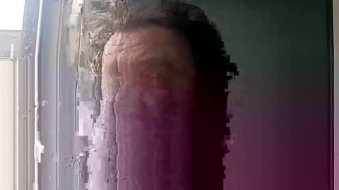 mr_i_ online show from September 19, 10:37 am