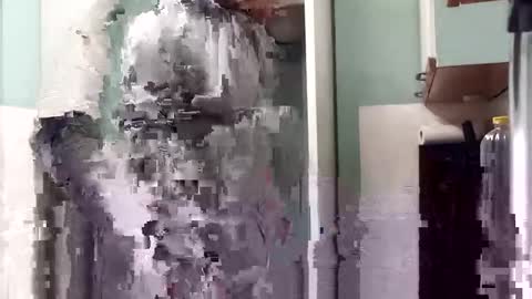 mr_i_ online show from December 15, 9:42 pm