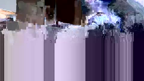 mr_i_ online show from February 12, 10:14 am