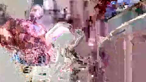 mr_i_ online show from March 4, 10:24 am