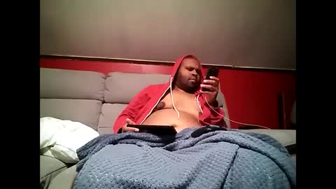 Snapshot of mr_irvin chatting on September 12, 6:57 am mr_irvin online show from September 12, 6:57 am