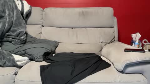 mr_irvin online show from January 31, 11:47 pm