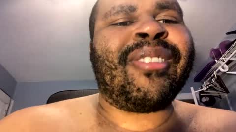 Snapshot of mr_irvin chatting on January 15, 5:05 pm mr_irvin online show from January 15, 5:05 pm