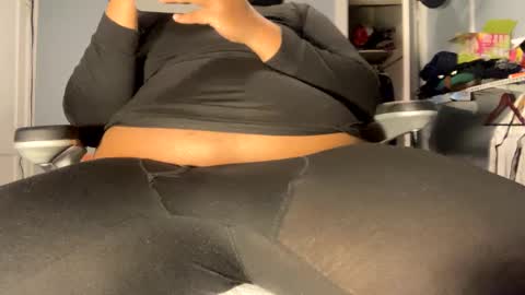 Snapshot of mr_irvin chatting on February 12, 1:19 am mr_irvin online show from February 12, 1:19 am