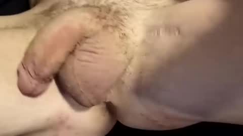 whateveryouwant online show from December 23, 7:30 pm