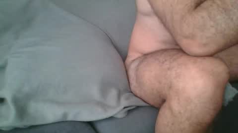 mr_jizzz online show from October 21, 7:55 am