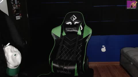 Call me Angel please online show from March 2, 2:55 am