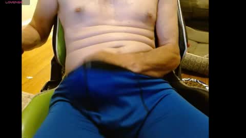 mr_longfellow online show from May 17, 12:08 am