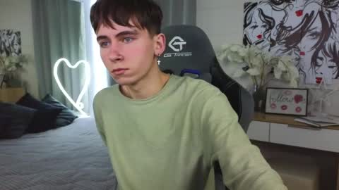 Kris online show from February 23, 6:41 pm