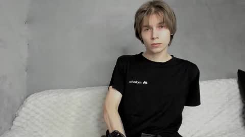 Makentoshi online show from September 19, 5:46 pm