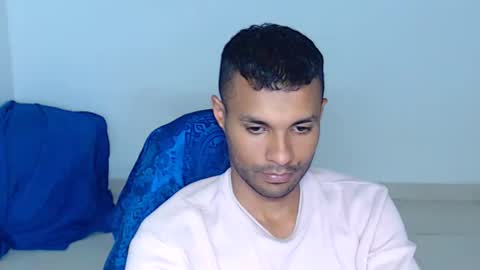 Max online show from April 15, 12:43 am