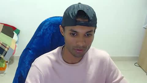 Max online show from February 17, 5:45 pm